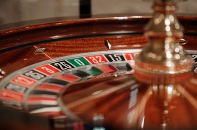 game Kubet web mới nhất